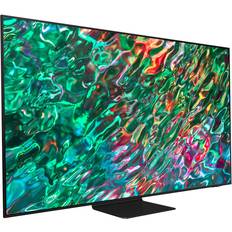 Samsung Class Neo QLED Mini