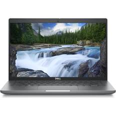 Dell Latitude 5440 I5-1335U 16GB 512GB