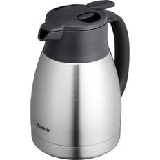 Zojirushi Vacuum Termos