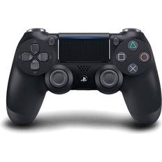 Sony dualshock 4 controller Sony PS4 Dualshock 4 Controller