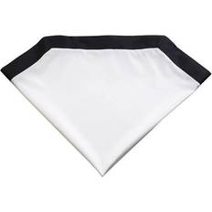 Additional External Diffuser for Softbox 60cm x 100cm