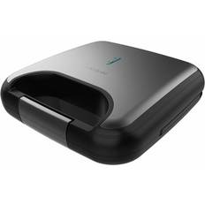 Sandwichmaker Cecotec Rock’ntoast Combo Sandwichmaker