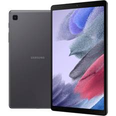 Samsung Galaxy Tab A7 Lite 8.7”