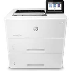 HP LaserJet Enterprise M507x A4 Mono