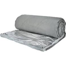 SuperFOIL SuperFOIL SF40BB Breathable Multifoil Insulation Roll 1500mm x 10m
