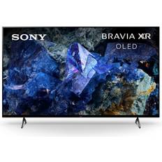 Sony OLED 65