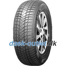 Autogreen All Season Versat AS2 175/65 R14 82T