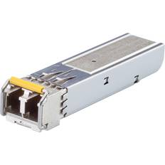 Cisco EX-SFP-1GE-LX 10km DOM Transceiver Module