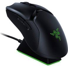 Computer Mice Razer Viper Ultimate Lightest Wireless