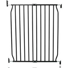 Barrier Baby Gate