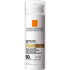 La Roche-Posay Anthelios Age Correct SPF50 1.7fl oz