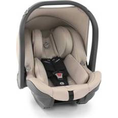 Sièges auto enfants BabyStyle Oyster Capsule Infant i-Size