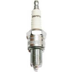 Champion Auto Parts Spark Plug N65Y