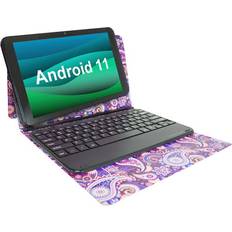 Tablets Visual Land Prestige Elite 10QH HD 128GB