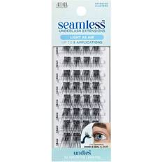 Ardell Seamless Refill Light As Air - Svart
