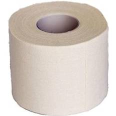 5cm 10m Zinc Oxide Tape