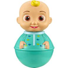 Character Figurines Character Cocomelon Weebles Figure Asst