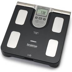 BF508 Body Composition & Body Bathroom Scale