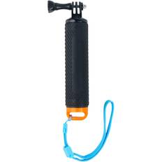 Hand grip Insta360 Floating Hand Grip