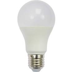 ENER-J LED Bulb- 12W GLS A60 LED Thermoplastic Lamp E27 3000K