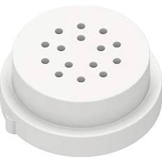 Pasta Makers Pastidea Matrix accessories Udon Pici compatible with Philips Maker Avance