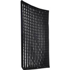 Softgrid for Softbox 60cm x 100cm