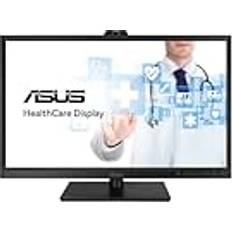 ASUS HA3281A 4K OLED Monitor 32"