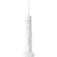 Electric Toothbrushes & Irrigators ChaoChuang Portable Oral Irrigator Dental for YMYM Rechargeable YF2 Water Flosser Jet 1500mAh Water Pick Waterproof Teeth Cleaner