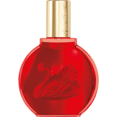 Vanderbilt in Red, EdP 30ml