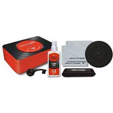 Turntables Walk Vinyl Record Cleaning Kit