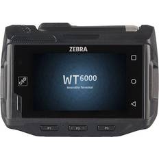 WT6000 handheld mobile