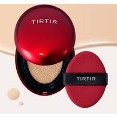 TIRTIR TIRTIR Mask Fit Red Cushion 9 Colors #27N Camel