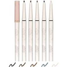 Paul & Joe Waterproof Eyeliner 05 Hikari