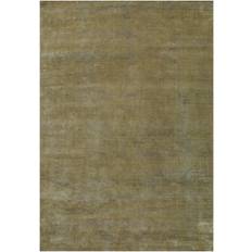 Linie Design Carpets Linie Design Siesta Area Green