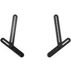 Chief Universal Soundbar Mount Max 6.8kg