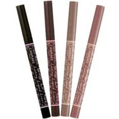 Lasting Liquid Liner 01 Black