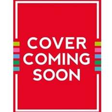 Pumpkin Spice & Everything Nice (Paperback)