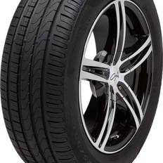 Pirelli Cinturato P7, 225/45R17, 2288900