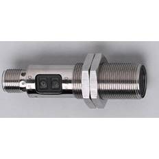 IFM Ifm electronic ogh-fpkg/us100 reflexlichttaster m18 x 1 dc pnp hell-/dunkelschal