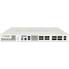 Firewalls Fortinet FG-600E Secure SD-WAN