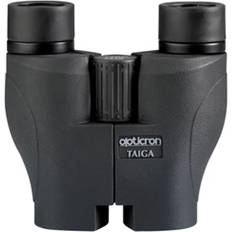 Binoculars & Telescopes Opticron Taiga 12x25 Compact Binoculars