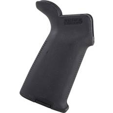 Magpul Moe Grip Black