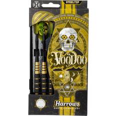 Harrows Dart Harrows Harrows Darts Voodoo 19g