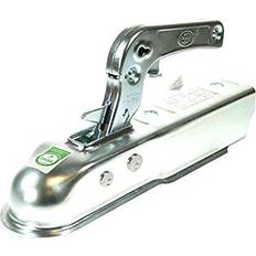 080 50mm Trailer Coupling
