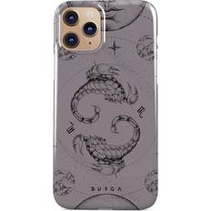 Burga Scorpio iPhone 11 Pro Max Case, Tough N/A Purple