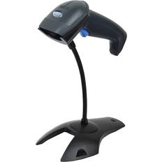 Scanners Syble Syble XB-2055A Handsfree Scanner And Stand USB