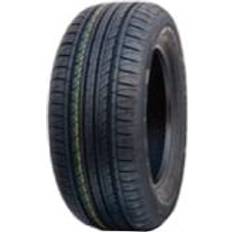 Joyroad RX3 185/70 R14 88H