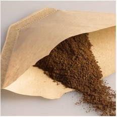 No. 2 Cone Style Paper Coffee Filters