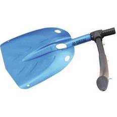 Snow Shovels Sub-Zero 17222