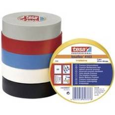 TESA Multipurpose Soft PVC Premium